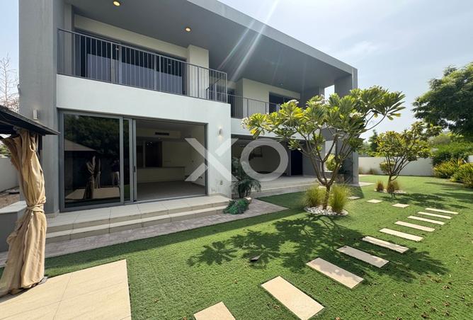 15543233 - Property Main Image