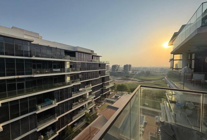 15357527 - Property Main Image
