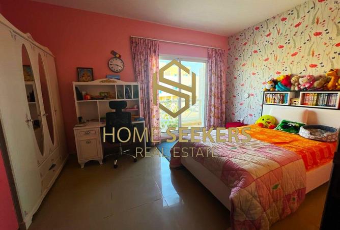 15826477 - Property Image 3