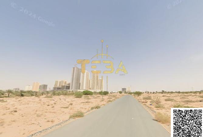 15235523 - Property Image 3