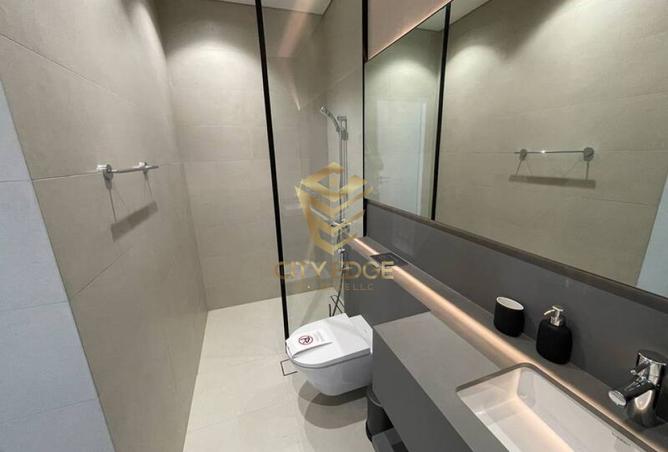 16074480 - Property Image 3