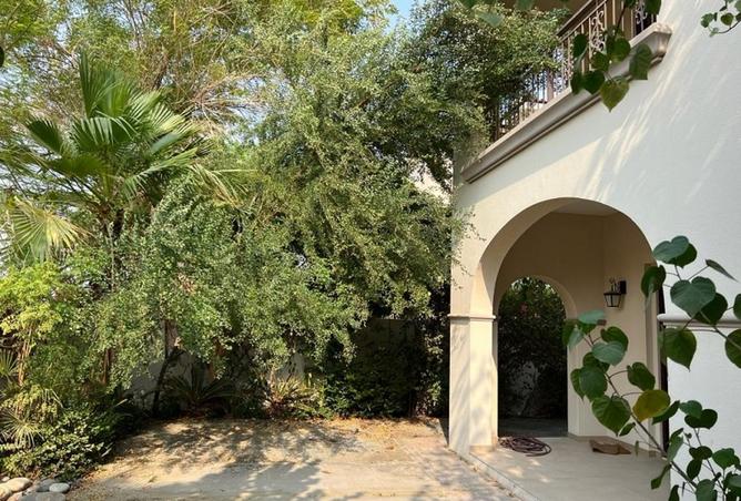 15661785 - الصورة الرئيسية للعقار