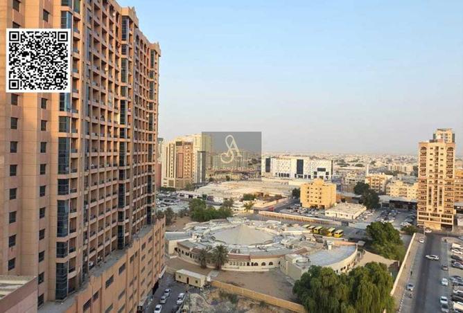 16093761 - صورة العقار 2