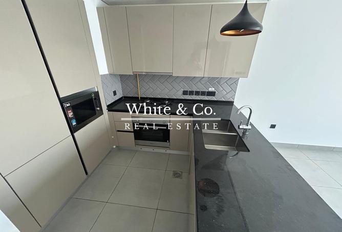 15351775 - Property Image 3