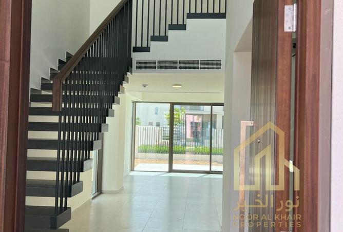 15496751 - Property Main Image