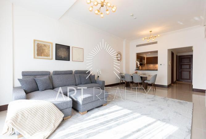 15617358 - صورة العقار 3