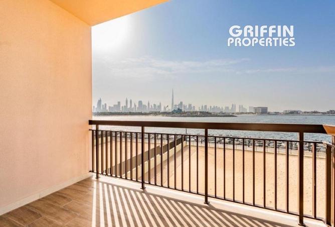 15675120 - صورة العقار 3