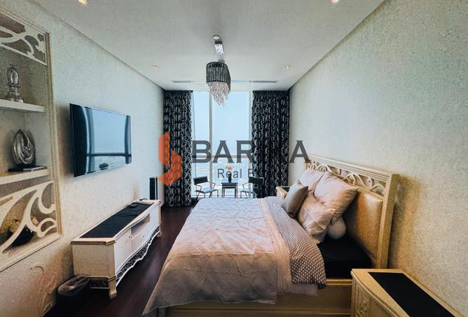 15034851 - صورة العقار 3