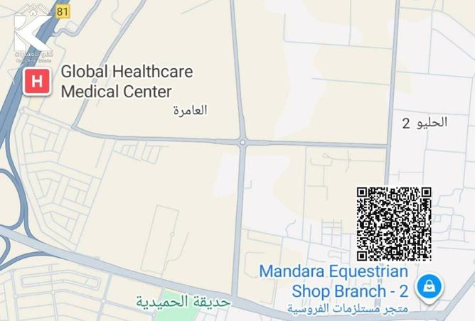 15851676 - صورة العقار 3