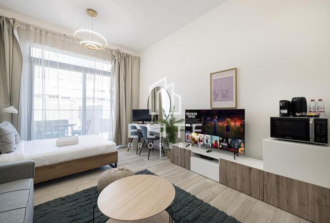 15728935 - الصورة الرئيسية للعقار