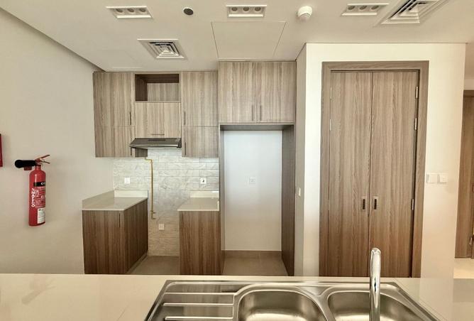 15613420 - صورة العقار 2