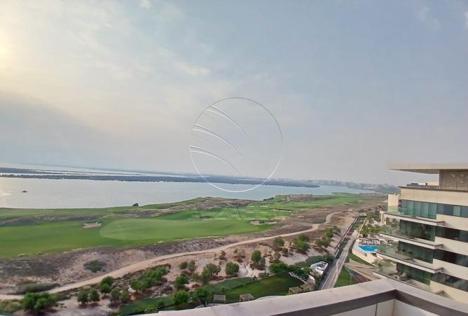 15248576 - صورة العقار 3