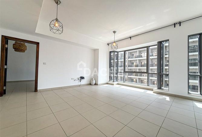 15154030 - Property Image 3