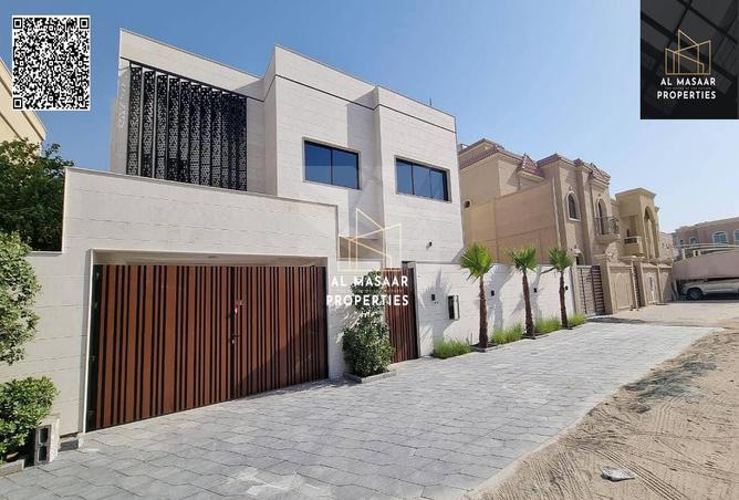 15237950 - Property Image 2