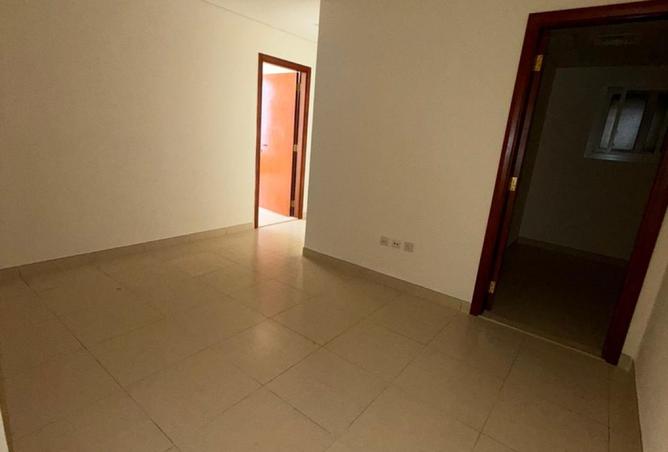 15779237 - Property Image 3