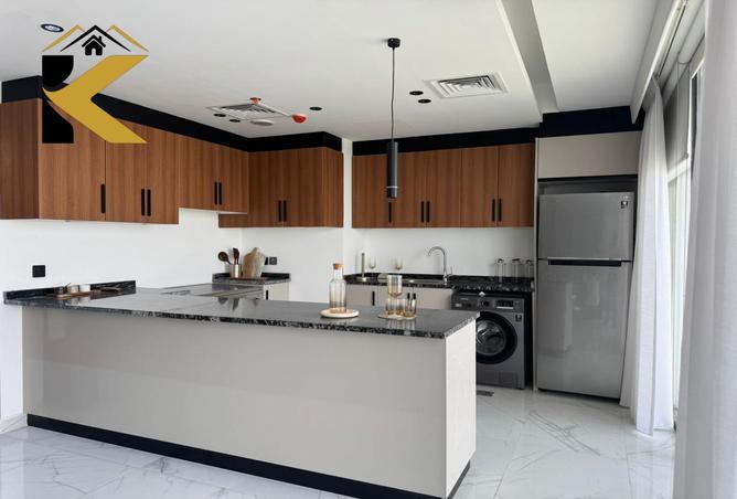 15290926 - Property Image 2