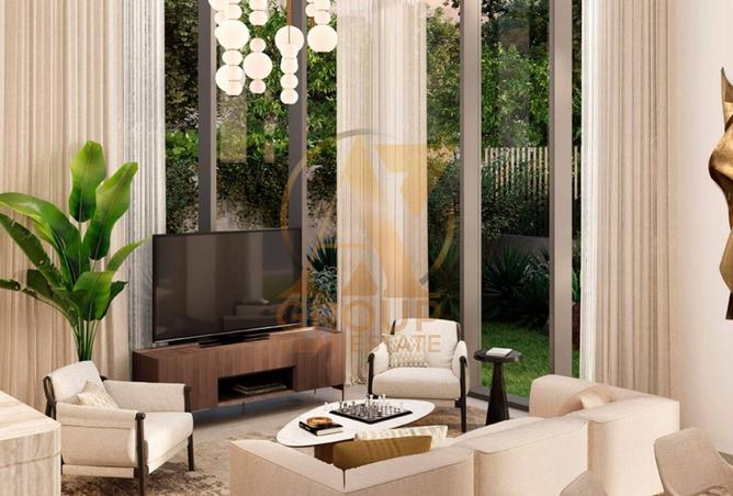 15823280 - صورة العقار 2