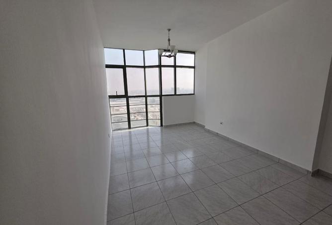 16090893 - Property Image 2