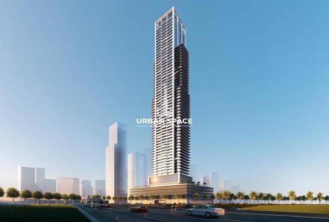 15995886 - صورة العقار 2