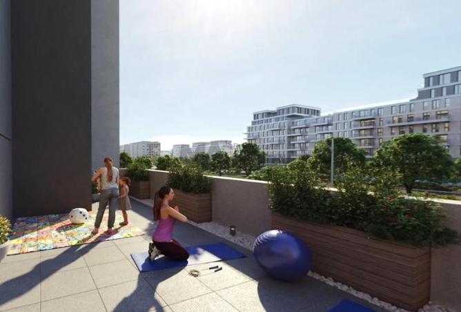 14292589 - صورة العقار 2