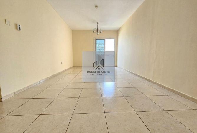 15305433 - Property Image 3