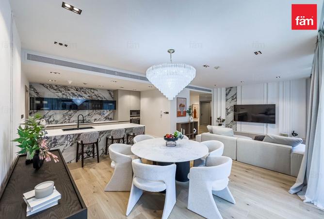 15755890 - Property Main Image