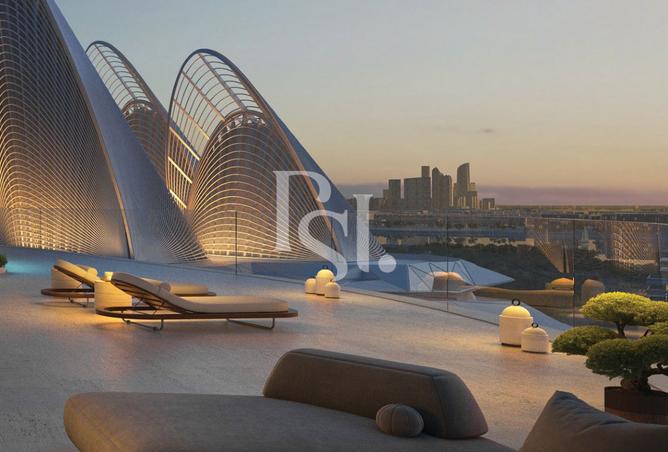 15896606 - الصورة الرئيسية للعقار