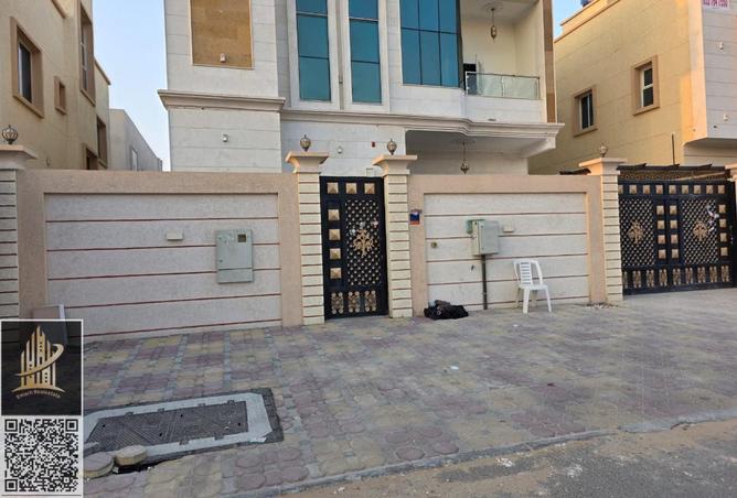 15398936 - صورة العقار 2