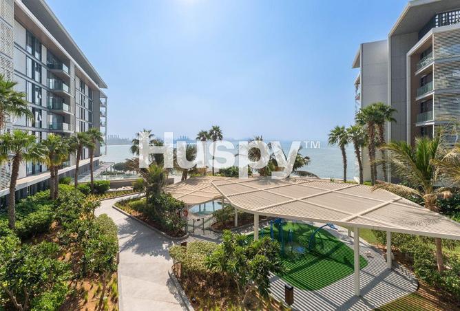 15621083 - صورة العقار 3