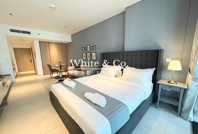 15556739 - Property Image 3