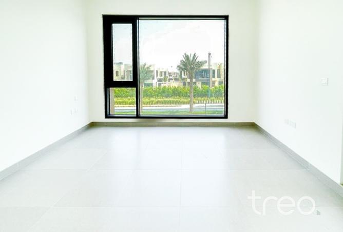 15859268 - صورة العقار 2