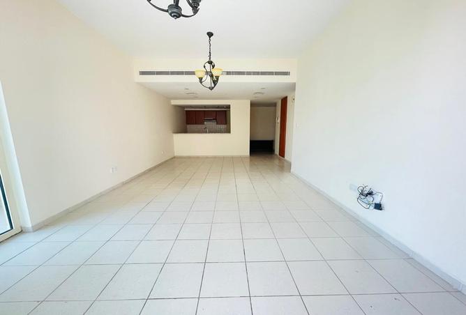 15258943 - Property Image 2