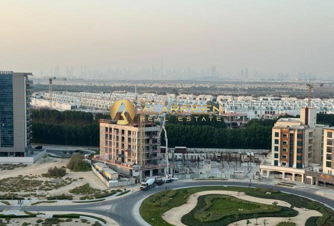 15831426 - الصورة الرئيسية للعقار