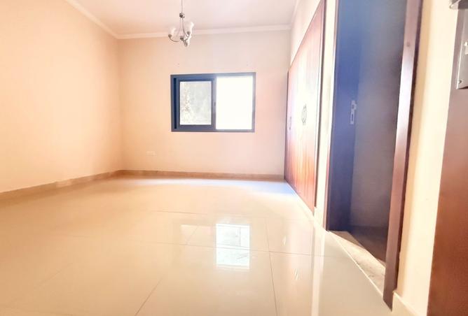 15820463 - صورة العقار 2