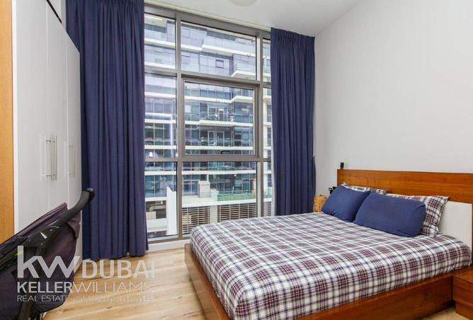 15800370 - صورة العقار 2