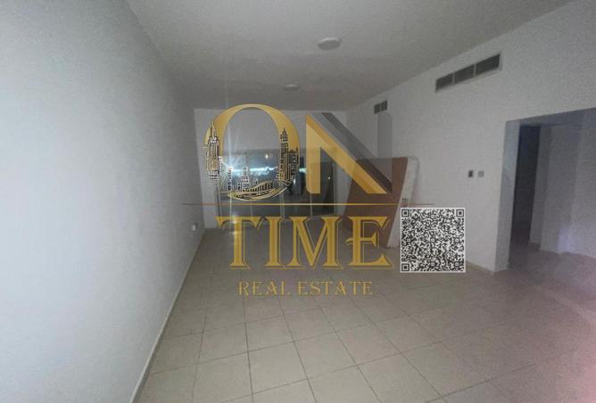 15891229 - صورة العقار 3