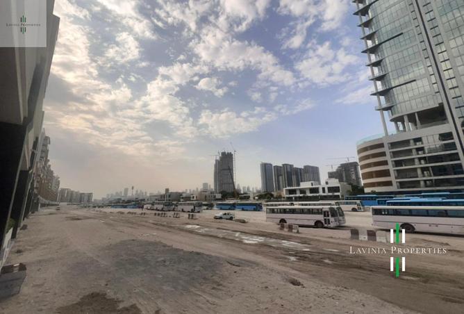 15614869 - Property Image 3