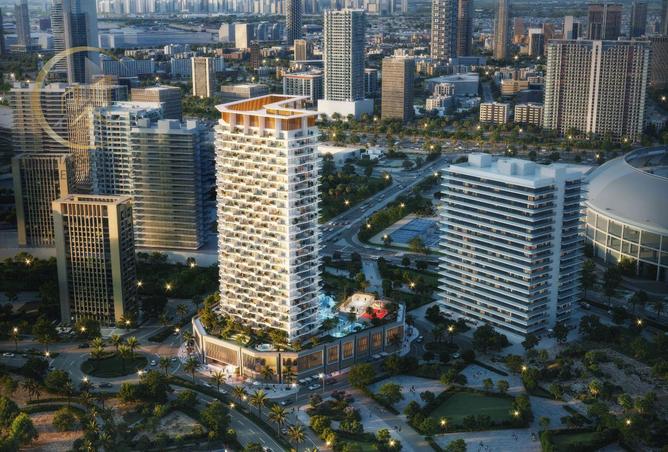 16068864 - Property Image 2