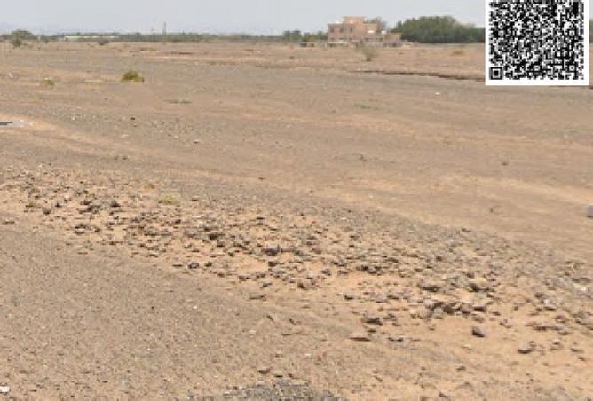 15722128 - الصورة الرئيسية للعقار