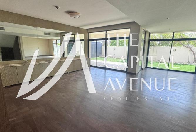 15532486 - Property Image 3