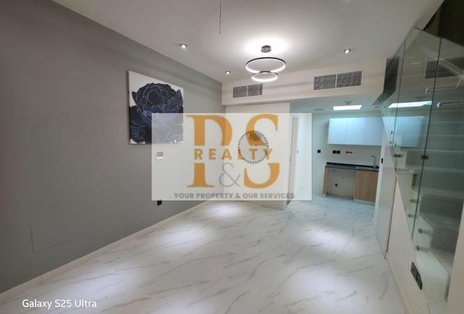 15515667 - صورة العقار 3