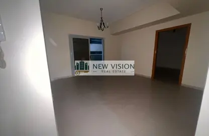 Apartment - 1 Bedroom - 1 Bathroom for rent in New Al Taawun Road - Al Taawun - Sharjah Apartment - 1 Bedroom - 1 Bathroom for rent in New Al Taawun Road - Al Taawun - Sharjah