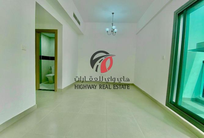 15551025 - Property Image 2