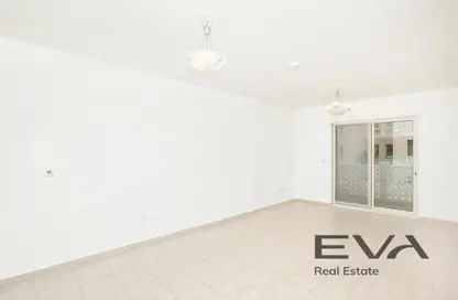 Apartment - 2 Bedrooms - 2 Bathrooms for sale in Manara - Badrah - Dubai Waterfront - Dubai