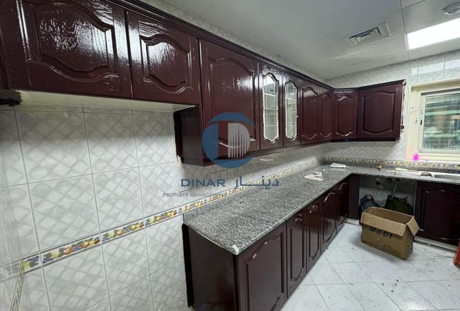 15969408 - صورة العقار 2