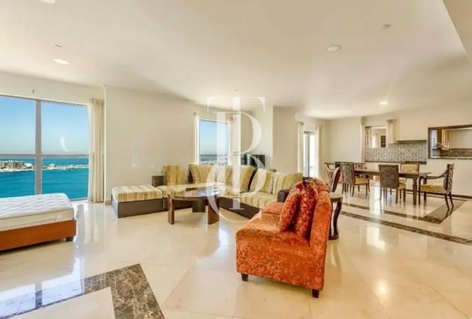 16102361 - Property Image 2