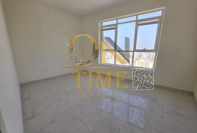 15876436 - Property Image 3