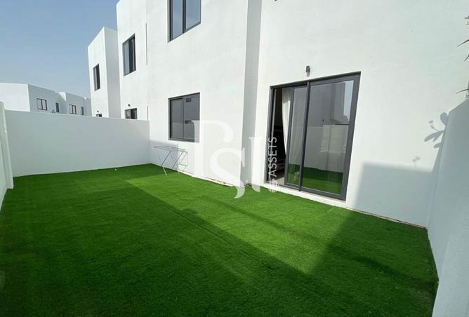 16074447 - Property Main Image