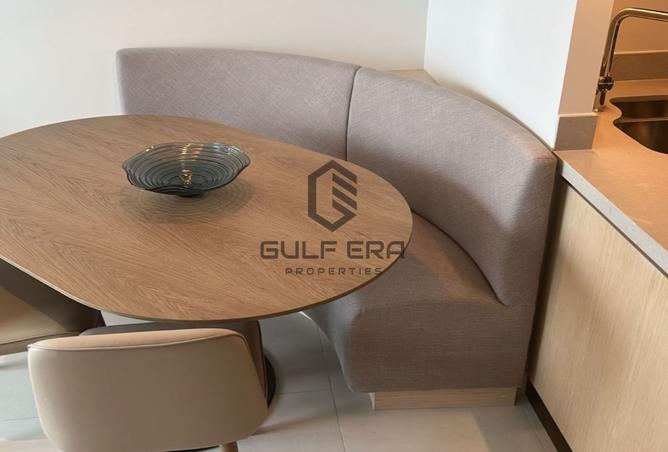 15533008 - صورة العقار 3