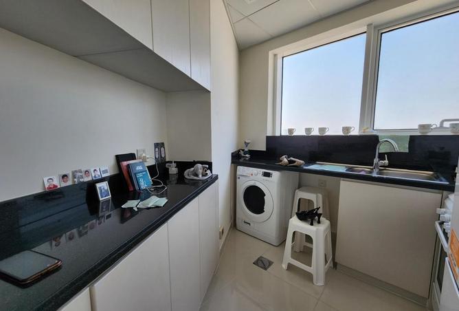 15392201 - Property Image 3